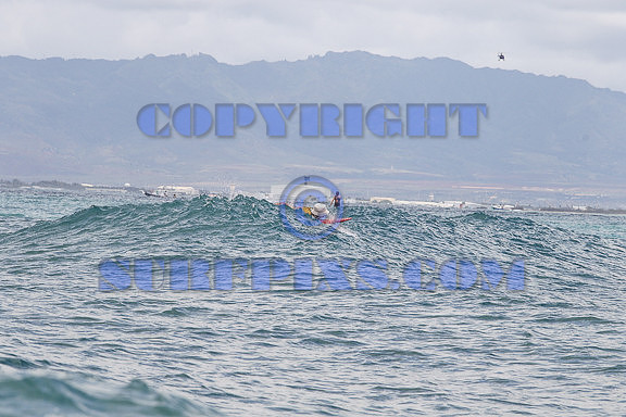 Threes 28May2022-0706