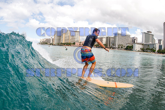 STN Longboard - All Ages - Male & Female - 9.29.13-376