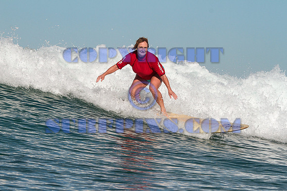 Duke's Oceanfest Legends Day 2 29Aug15-339