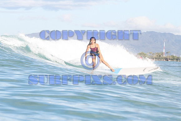 Duke's_Day2_8.21.16_Keiki-11