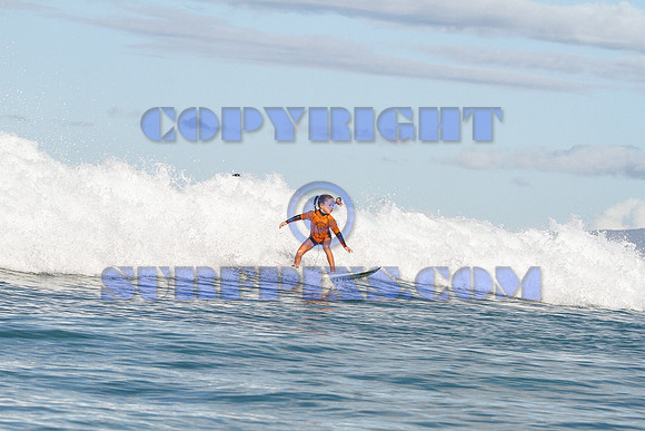 Duke's_Day2_8.21.16_Keiki-71
