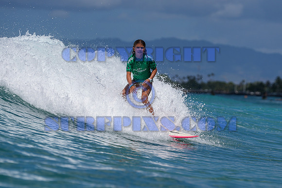 Duke's Oceanfest 24Aug25-03463