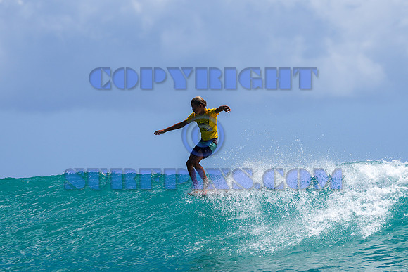 Duke's Oceanfest 23Aug25-00716