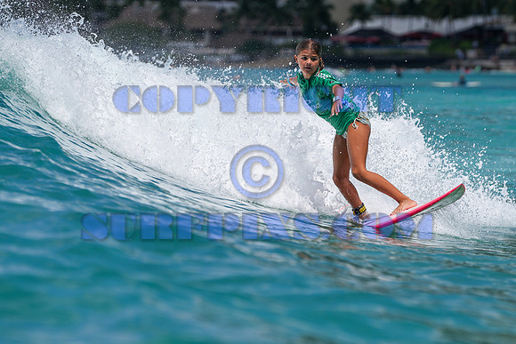 Duke's Oceanfest 24Aug25-03473
