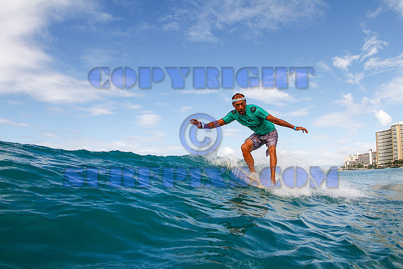 STN Longboard - All Ages - Male & Female - 9.29.13-192
