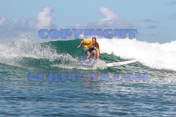 Duke's Oceanfest Legends Day 2 29Aug15-682