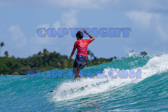 Duke's Oceanfest 23Aug25-00682