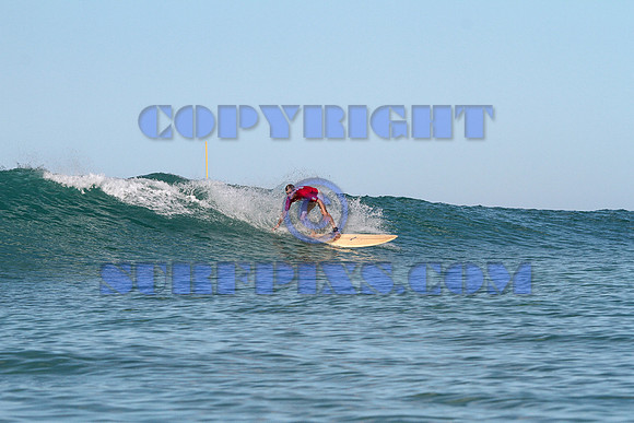Duke's Oceanfest Legends Day 2 29Aug15-460