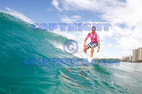 STN Longboard - All Ages - Male & Female - 9.29.13-402