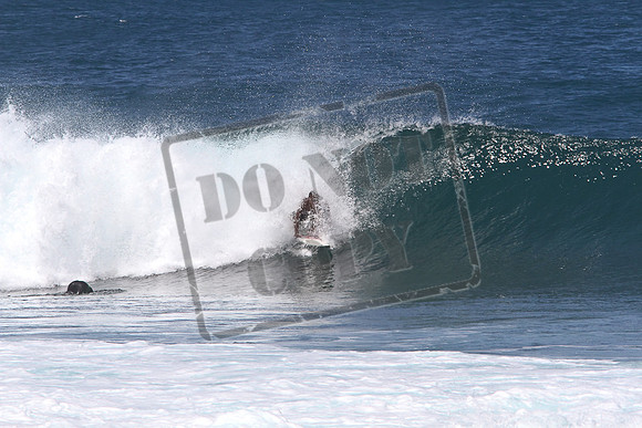 Rocky's 3.13.11-689