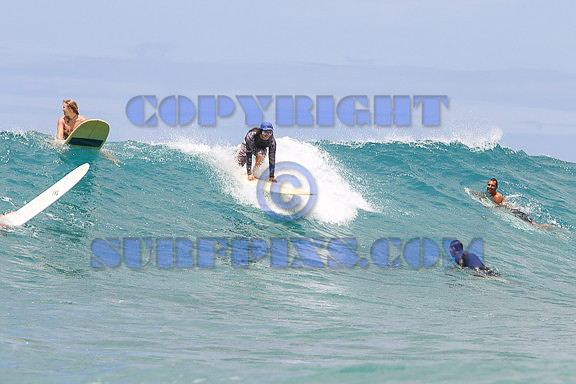 Threes 28May2022-0661