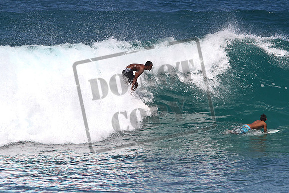 Rocky's 3.13.11-428