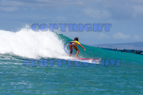 Duke's Oceanfest 24Aug25-03393