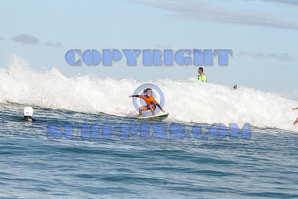 Duke's_Day2_8.21.16_Keiki-70