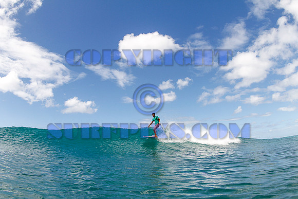 STN Longboard - All Ages - Male & Female - 9.29.13-497