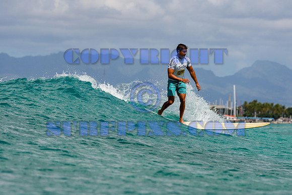 Duke's Oceanfest 18Aug25-00731