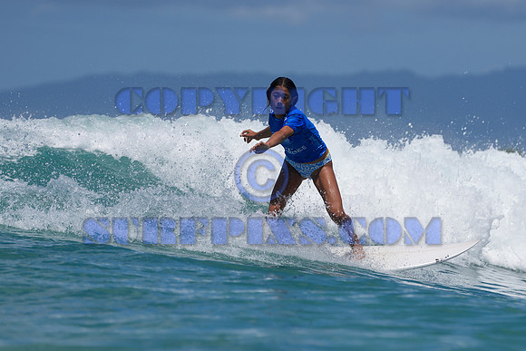 Duke's Oceanfest 24Aug25-03598