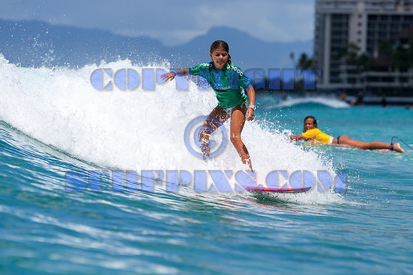 Duke's Oceanfest 24Aug25-03467