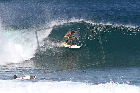 Rocky's 3.13.11-400