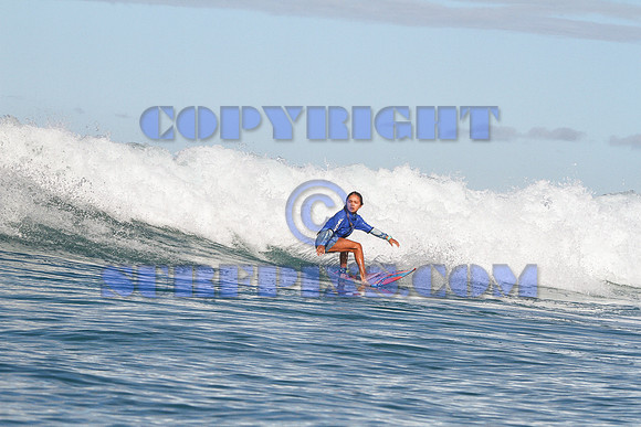 Duke's_Day2_8.21.16_Keiki-43