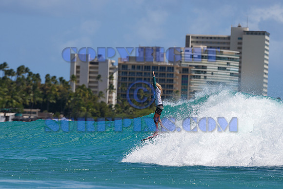 Duke's Oceanfest 23Aug25-00593