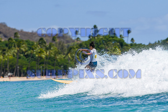 Duke's Oceanfest 19Aug25-2-221
