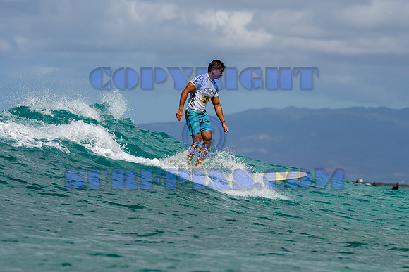 Duke's Oceanfest 18Aug25-00726