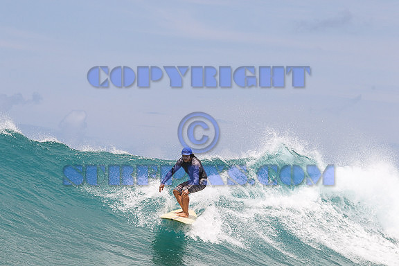 Threes 28May2022-0679