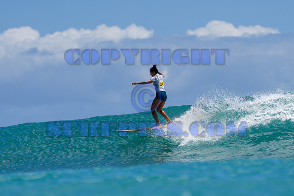 Duke's Oceanfest 19Aug25-2-177