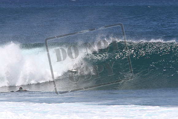 Rocky's 3.13.11-682