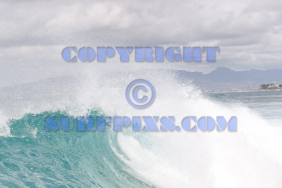 Threes 28May2022-0702