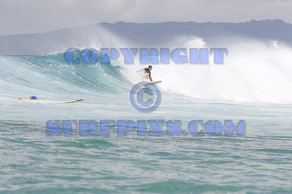 Threes 28May2022-0795