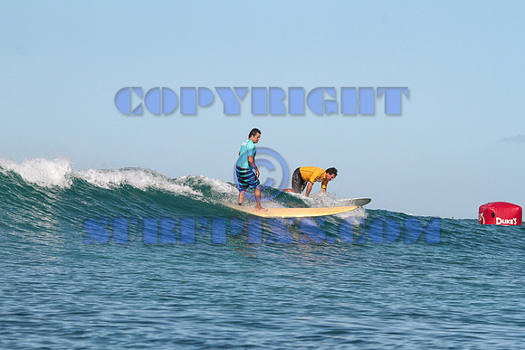 Duke's Oceanfest Legends Day 2 29Aug15-440