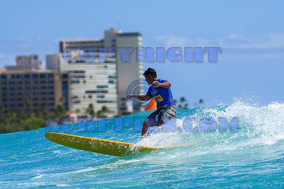 Duke's Oceanfest 19Aug25-2-399