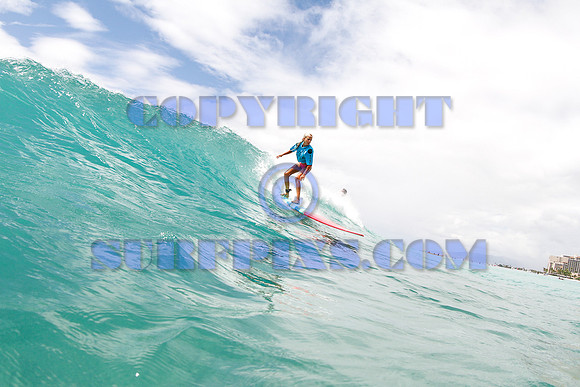 STN Longboard - All Ages - Male & Female - 9.29.13-619