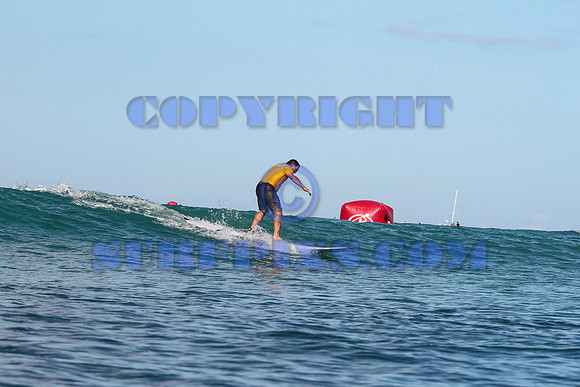 Duke's Oceanfest Legends Day 2 29Aug15-607
