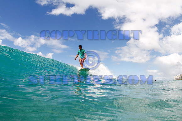 STN Longboard - All Ages - Male & Female - 9.29.13-460