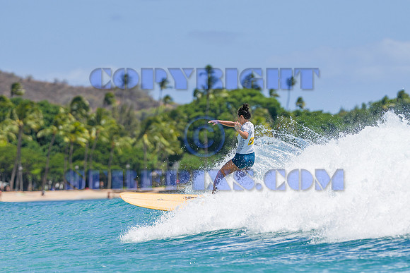 Duke's Oceanfest 19Aug25-2-220