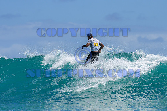 Duke's Oceanfest 19Aug25-2-451