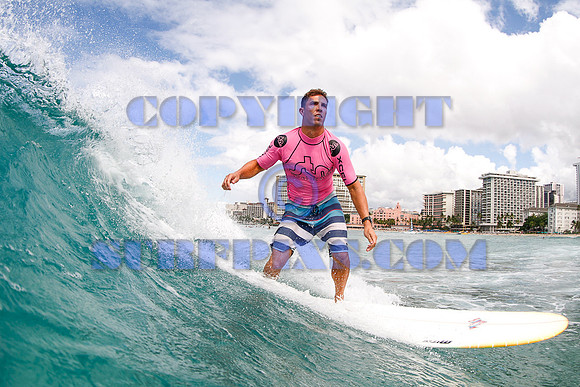 STN Longboard - All Ages - Male & Female - 9.29.13-406