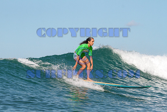 Duke's Oceanfest Legends Day 2 29Aug15-408