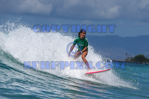 Duke's Oceanfest 24Aug25-03461