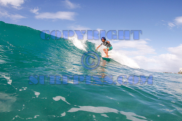 STN Longboard - All Ages - Male & Female - 9.29.13-86