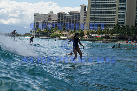 Canoes 20JUN2025-02711