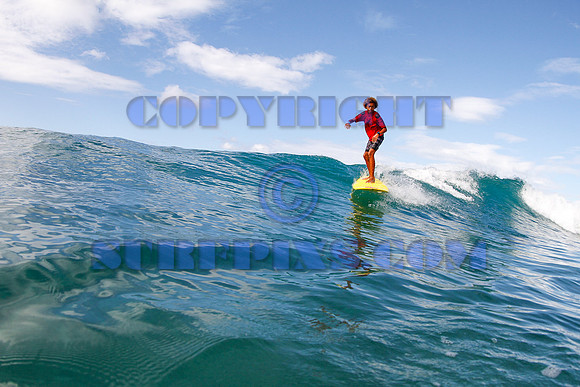 STN Longboard - All Ages - Male & Female - 9.29.13-104