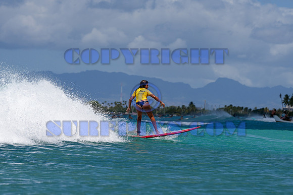 Duke's Oceanfest 24Aug25-03406