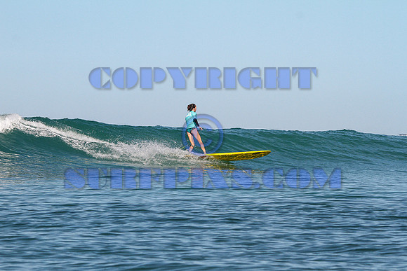 Duke's Oceanfest Legends Day 2 29Aug15-298