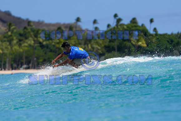 Duke's Oceanfest 19Aug25-2-414
