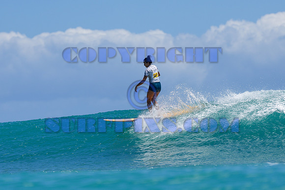 Duke's Oceanfest 19Aug25-2-186