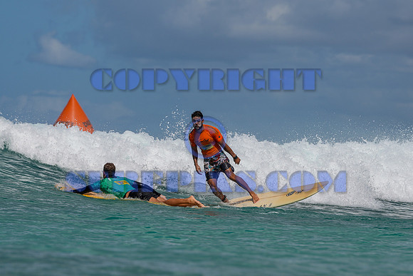 Duke's Oceanfest 18Aug25-00555